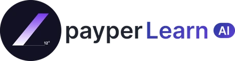 payperLearn AI